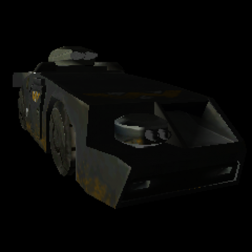 mdl_veh_apc2