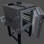cc_lab_thermostat_01