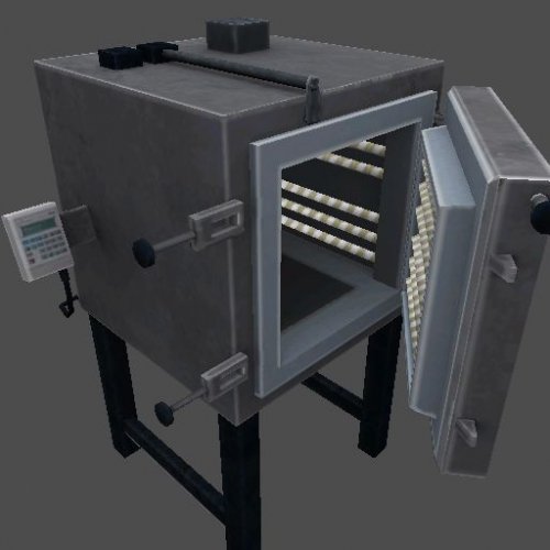 cc_lab_thermostat_01