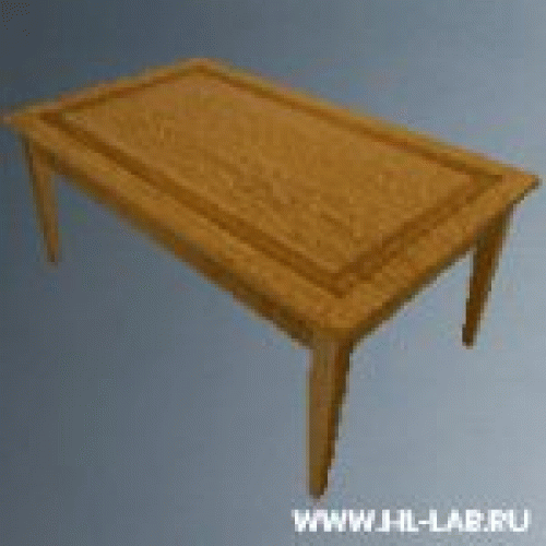 table05