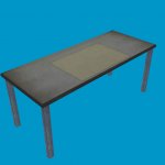 desktable_military