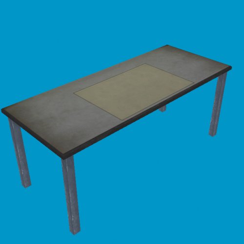 desktable_military