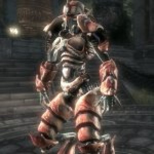 Damarus (1.1)