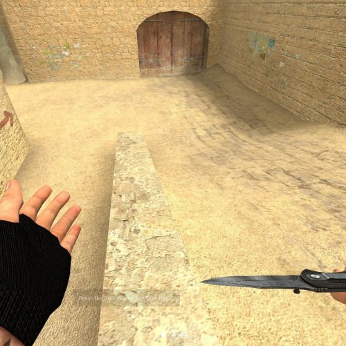 HIM_Hands_v2