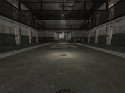 am_smallprison