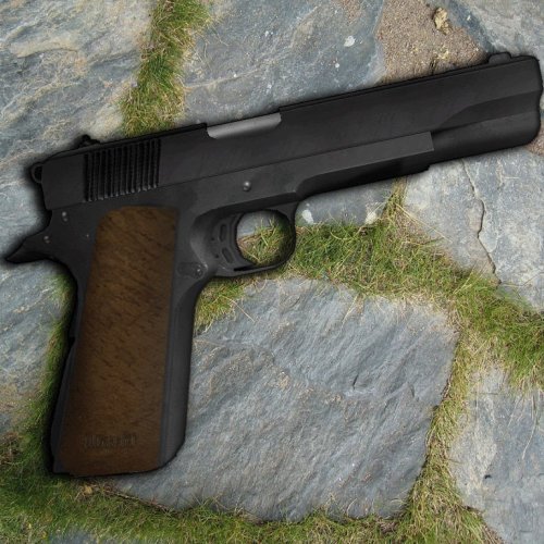 Deagle Reskin