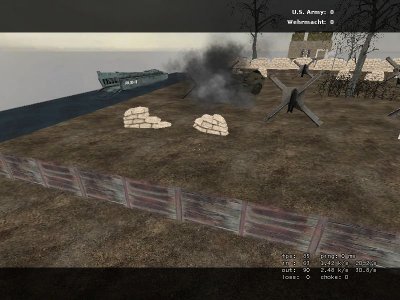 dod_trench_warfare_final