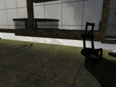 jumping_trials