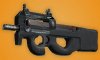 P90