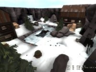 sniper_iceman_tf2