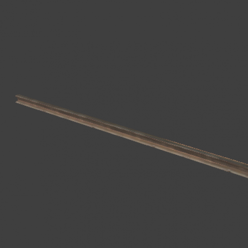 rails_10m