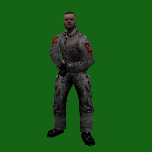 Cerberus-Engineer2