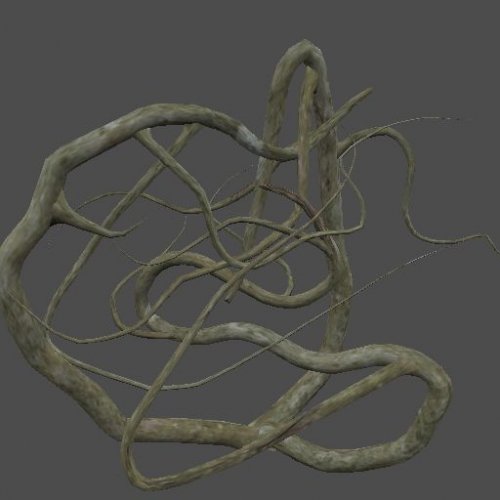 pc_DeadVines_01