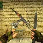 Desert_Marpat_camo_gloves_V1