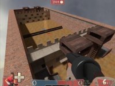 ctf_gallery_beta_d