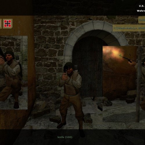 More_realistic_looking_allies