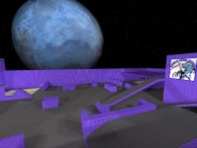 cp_purple_x_ddr12