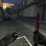 Red_Blue_Knife