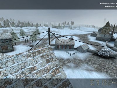 dod_lanzareth