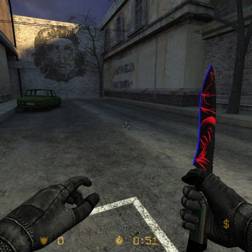 Red_Blue_Knife