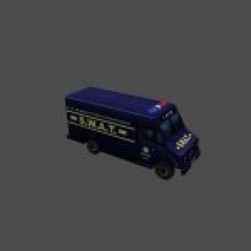 swat_van