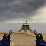 Blue_Camo_Gloves