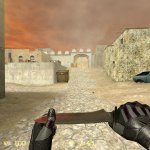 Bloodshed_Knife