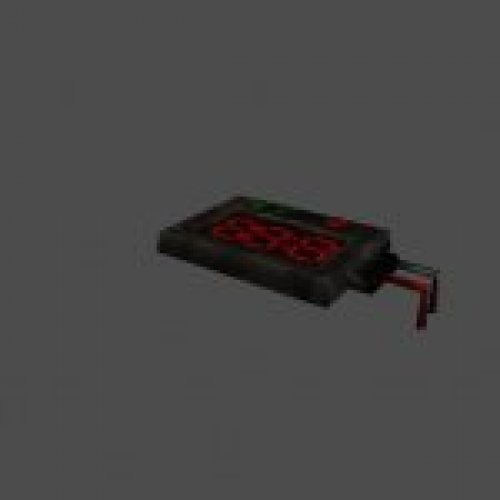 bomb_timer