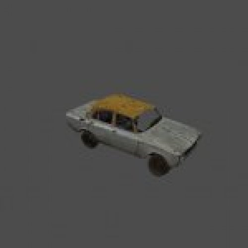 st_moskvich