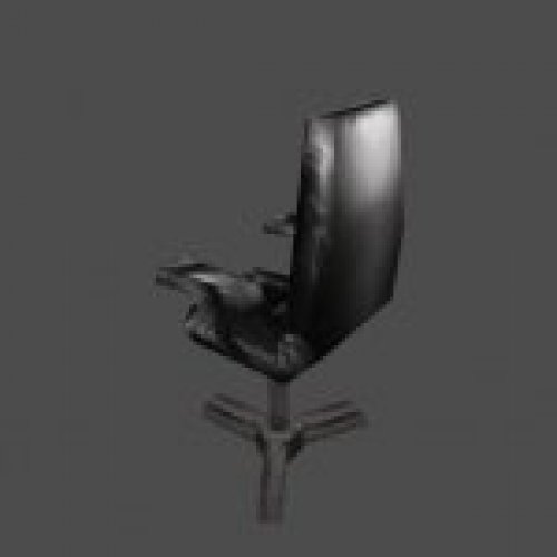 chair_office