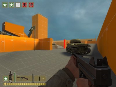 dod_orange_ex2