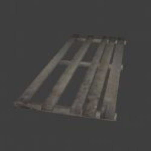 m_33 wood doski 03