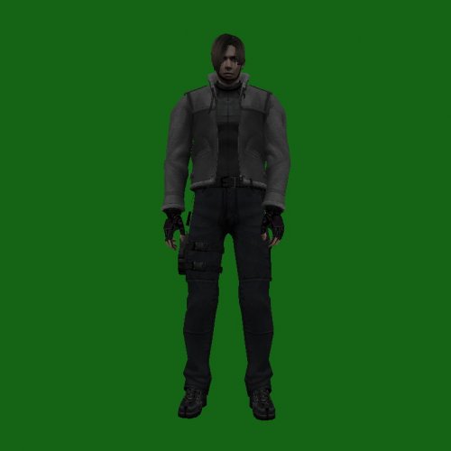 Dragunov