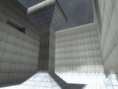 Freestyleroom