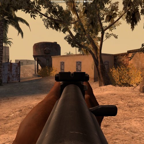 AK-47_ultra-definition