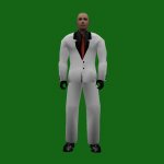 Avalonsuit3