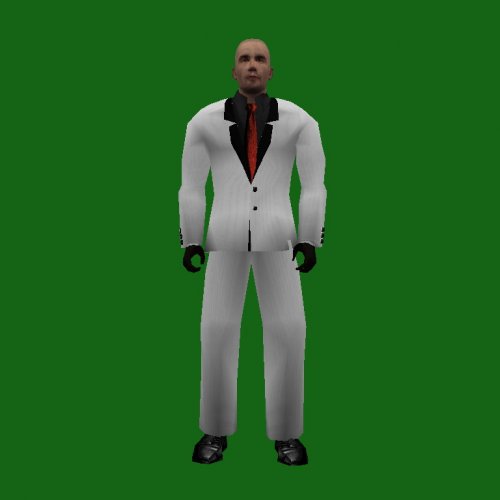 Avalonsuit3