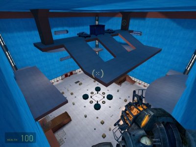dm_killbox_gravity_gun_ob