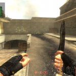 Mystic_Knife