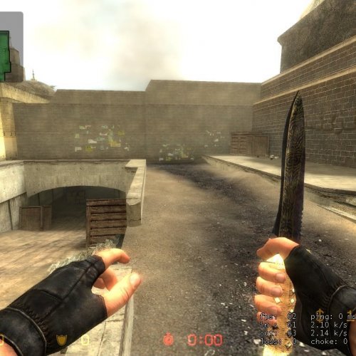 Mystic_Knife