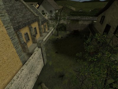 dod_suntown_v4