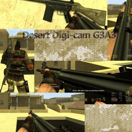 G3A3