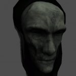tesv_stonehead