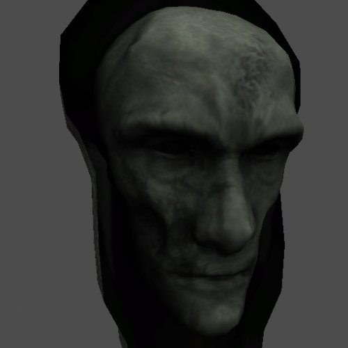 tesv_stonehead