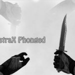 Abstrax_Phonged