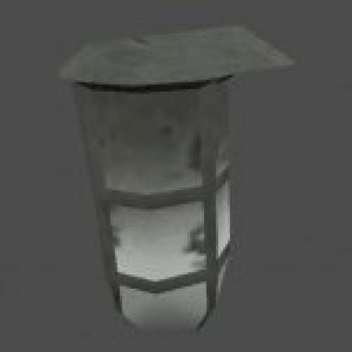 light01