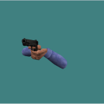 Colt