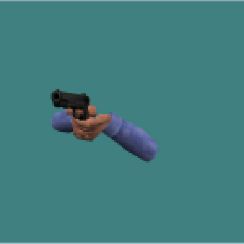 Colt