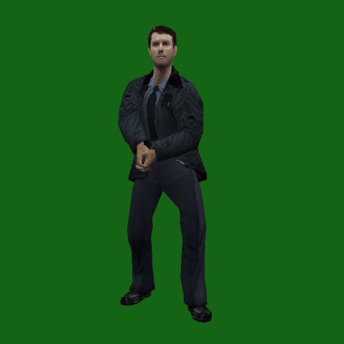 coldcop2