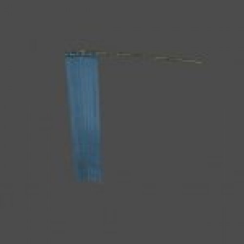 vamp_curtain_shower